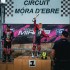 Witek Toldzik Kupczynski na najwyzszym podium MIR Racing Finetwork Cup - toldzik 1