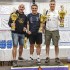 Ireneusz Ostafin wygrywa Riverside Baja Maciej Giemza na drugim miejscu - 07 Polaris Polska Racing Team II runda Mistrzostw Polski 2024