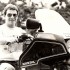 Najdluzsza podroz motocyklem Emilio Scotto jechal przez 10 lat Odwiedzil ponad 230 krajow - emilio scotto motocyklista podroznik