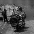 Najdluzsza podroz motocyklem Emilio Scotto jechal przez 10 lat Odwiedzil ponad 230 krajow - emilio scotto najdluzsza podroz motocyklem