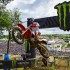 Nieprzewidywalna pogoda ponownie uderza w MXGP Febvre traci zwyciestwo przed wlasna publicznoscia VIDEO - Andrea Adamo