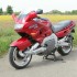 Yamaha GTS 1000  przeklenstwo nowoczesnosci - yamaha gts 1000