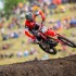 AMA Pro Motocross bracia Lawrence dominuja w Thunder Valley Deegan wygrywa trzecia runde z rzedu VIDEO - Chance Hymas