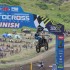 AMA Pro Motocross bracia Lawrence dominuja w Thunder Valley Deegan wygrywa trzecia runde z rzedu VIDEO - Haiden Deegan