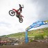 AMA Pro Motocross bracia Lawrence dominuja w Thunder Valley Deegan wygrywa trzecia runde z rzedu VIDEO - Jett Lawrence