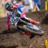 AMA Pro Motocross bracia Lawrence dominuja w Thunder Valley Deegan wygrywa trzecia runde z rzedu VIDEO - Justin Cooper