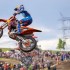 AMA Pro Motocross bracia Lawrence dominuja w Thunder Valley Deegan wygrywa trzecia runde z rzedu VIDEO - Tom Vialle