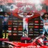 EnduroGP Garcia i Verona wygrywaja we Wloszech Dobre miejsce Olszowego w klasie E3 VIDEO - podium niedziela