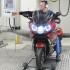 Nowa stawka za badanie techniczne motocykla Moze wyniesc nawet 250 zl - przeglad techniczny 5