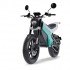 Yatri Project 1 Gen 2 Motocykl z Apple CarPlay i Android Auto  - yatri 3