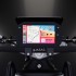 Yatri Project 1 Gen 2 Motocykl z Apple CarPlay i Android Auto  - yatri 4