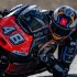 Moto3 w Assen Ivan Ortola wygrywa wyscig Moto3 o TT Assen Colin Veijer pokonany w sprytnym manewrze ostatniej szansy - ivanortolamoto3 kopia