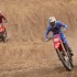 AMA Pro Motocross Lawrence i Deegan z czwartymi zwyciestwami sezonu w Southwick VIDEO - Hunter Lawrence