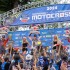 AMA Pro Motocross Lawrence i Deegan z czwartymi zwyciestwami sezonu w Southwick VIDEO - podium 250