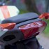 QJMOTOR TRX 125  moj test motocykla i opinia Niespotykana jakosc za cene 9 990 zl - qjmotor trx 125 reflektor tyl