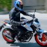 QJMOTOR TRX 125  moj test motocykla i opinia Niespotykana jakosc za cene 9 990 zl - qjmotor trx 125 test opinia