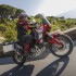 Ducati DesertX Discovery Nowy motocykl pozwalajacy doswiadczyc przygod bez ograniczen - Ducati DesertX Discovery nowosc 2025