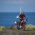 Ducati DesertX Discovery Nowy motocykl pozwalajacy doswiadczyc przygod bez ograniczen - Ducati DesertX Discovery offroad