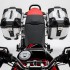 Ducati DesertX Discovery Nowy motocykl pozwalajacy doswiadczyc przygod bez ograniczen - Ducati DesertX Discovery z gory