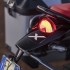 Ducati DesertX Discovery Nowy motocykl pozwalajacy doswiadczyc przygod bez ograniczen - MY25 DUCATI DESERTX DISCOVERY 69 UC652645 Low