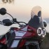 Ducati DesertX Discovery Nowy motocykl pozwalajacy doswiadczyc przygod bez ograniczen - MY25 DUCATI DESERTX DISCOVERY 70 UC652643 Low