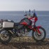 Ducati DesertX Discovery Nowy motocykl pozwalajacy doswiadczyc przygod bez ograniczen - nowy motocykl Ducati DesertX Discovery