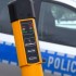 Konfiskata pojazdow pijanym kierowcom do zmiany Rzad pracuje nad nowymi przepisami z ostrzejszymi limitami - alkomat 1 2
