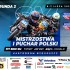 Mistrzostwa i Puchar Polski Pit Bike SM nie tylko zawodnicy z licencja beda mogli wystartowac na bydgoskim Kartodromie - plakat pitbike bydgoszcz