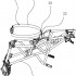 Pasy bezpieczenstwa w motocyklu CFMoto ma na to patent ktory wyglada na doskonaly pomysl - motocykl pasy bezpieczenstwa cfmoto 03