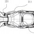 Pasy bezpieczenstwa w motocyklu CFMoto ma na to patent ktory wyglada na doskonaly pomysl - motocykl pasy bezpieczenstwa cfmoto 04