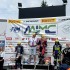 Patrycja Sowa nie zwalnia tempa Zwyciestwo w WEC i podium w Alpe Adria - Patrycja Sowa Womens European Championship 08