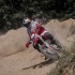 EnduroGP Verona i Garcia ponownie najlepsi Podzielili sie wygranymi na Slowacji VIDEO - EnduroGP 2