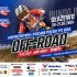 Motocykle pit bike wracaja do Glazewa Przebudowany tor dostarczy nowych wrazen - plakat pitbike glazewo