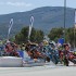 Liderzy S1GP przed niedzielnymi Mistrzostwami Swiata w Slomczynie zapowiadaja walke o podium - Supermoto 2