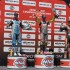 Liderzy S1GP przed niedzielnymi Mistrzostwami Swiata w Slomczynie zapowiadaja walke o podium - Supermoto 4