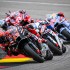 Kalendarz wyscigow MotoGP jest calkowicie w rekach Dorny Massimo Rivola o podwojnej rundzie w Misano - ar sachsenring sunday 1