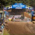 AMA Pro Motocross Sexton utrzymuje passe zwyciestw Deegan wraca na najwyzszy stopien podium VIDEO - Chase Sexton