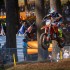 AMA Pro Motocross Sexton utrzymuje passe zwyciestw Deegan wraca na najwyzszy stopien podium VIDEO - Tom Vialle