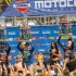 AMA Pro Motocross Sexton utrzymuje passe zwyciestw Deegan wraca na najwyzszy stopien podium VIDEO - podium 250