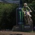 MXGP Gajser po raz pierwszy w karierze wygrywa w Loket de Wolf zwieksza przewage w tabeli VIDEO - Kay de Wolf