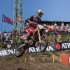 MXGP Gajser po raz pierwszy w karierze wygrywa w Loket de Wolf zwieksza przewage w tabeli VIDEO - Simon Laengenfelder