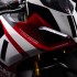 Panigale V2 Superquadro Final Edition hold dla najbardziej wyrafinowanego dwucylindrowego silnika Ducati - Ducati Panigale V2 Superquadro Final Edition 08