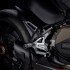 Panigale V2 Superquadro Final Edition hold dla najbardziej wyrafinowanego dwucylindrowego silnika Ducati - Ducati Panigale V2 Superquadro Final Edition 12