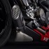 Panigale V2 Superquadro Final Edition hold dla najbardziej wyrafinowanego dwucylindrowego silnika Ducati - Ducati Panigale V2 Superquadro Final Edition 16