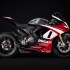 Panigale V2 Superquadro Final Edition hold dla najbardziej wyrafinowanego dwucylindrowego silnika Ducati - Ducati Panigale V2 Superquadro Final Edition 19