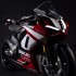 Panigale V2 Superquadro Final Edition hold dla najbardziej wyrafinowanego dwucylindrowego silnika Ducati - Ducati Panigale V2 Superquadro Final Edition 20