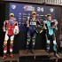 Szybszy o 11000 sekundy Niezwykly sukces Filipa Surowiaka w Wielkiej Brytanii - podium british talent cup na brands hatch 2024