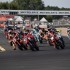 Avila Cortes ze zwyciestwem w Grand Prix Polski na Autodromie Slomczyn - S1GP Poland 2484