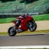 Ducati Panigale V4 i Panigale V4 S na rok 2025 Sportowa doskonalosc wymyslona na nowo - ducati panigale v4 2025 01