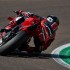 Ducati Panigale V4 i Panigale V4 S na rok 2025 Sportowa doskonalosc wymyslona na nowo - ducati panigale v4 2025 03